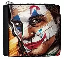 ������� �� ������ � ���������� ��� ������ "Joker" Joaquin Phoenix