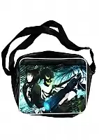  Black Rock Shooter 51500