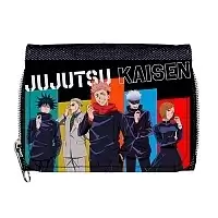 ������� ��������� � ������� ����� ���������� �����