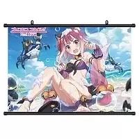 ������� �������� Princess Connect! Re:Dive Dangerous Vacation Ver. Tamaki