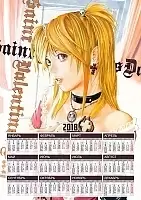 ��������� �������� �3 �� 2025 ��� ������� ������ - ����� ����