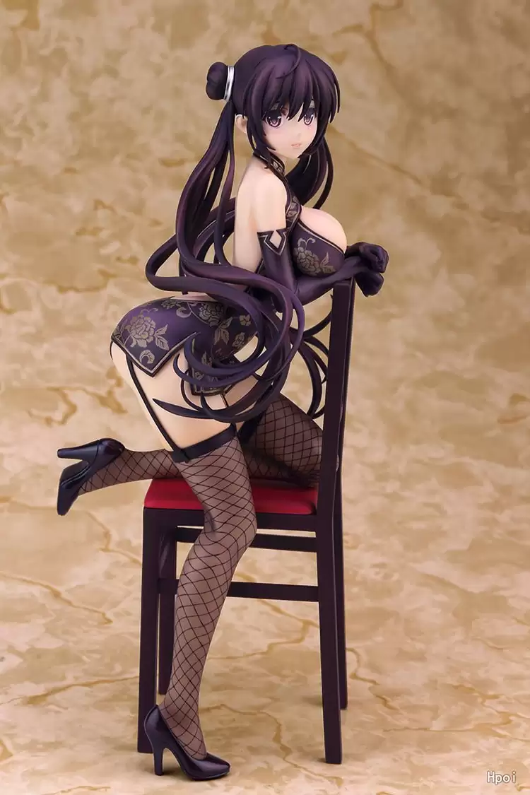 ������� Misaki Kurehito Sexy