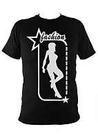 �������� Fashion 47538