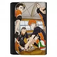   Haikyuu!! 331592