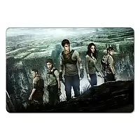    The Maze Runner 351910