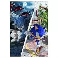  Sonic ( A3, 252 ) 68211