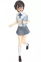  Sega K-On!! DX Manabe Nodoka