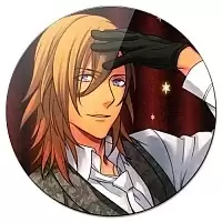 ������ ��������� ������� Uta no Prince-sama / ������ ����� - ��� ���������