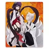    Inu X Boku SS 59033