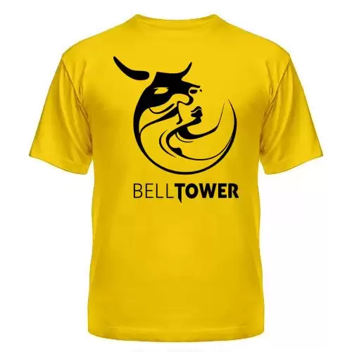 ���������� ������� �������� Deus Ex Belltower Associates �� ����� � ����� ���� ���  / Deus Ex / ��� ��***