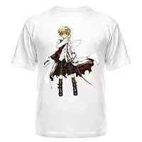    Pandora Hearts 314011