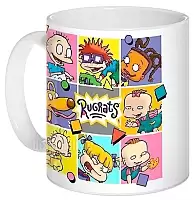 ������ ��, ��, ��� �����!