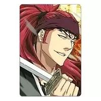 ������ ��������� ������������� ���� No.8