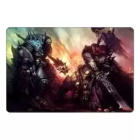 ������ ��������� ������������� Warhammer 321658