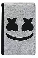     Marshmello