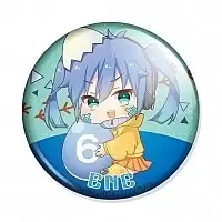  Kagerou Project Chick Ver. - Ene