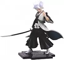  Bleach: Hitsugaya Toushirou