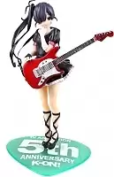  K-ON! 5th Anniversary Azusa Nakano