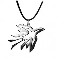 ����� �� ���������� K-POP EXO: "Chanyeol - Flame / EXO-K"