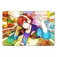 ������ ��������� ������������� Hamatora 321294