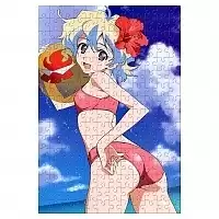 ���� ������-������ - ��� �������� (������ A3, 252 ������)