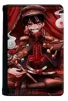 ������� �� ������� ��������� ������� ������ - ������-���