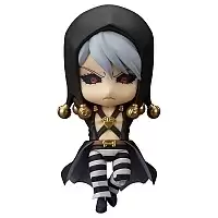  Nendoroid 1326       -  