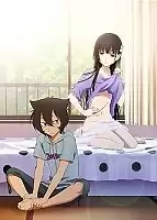 Sankarea ( ) HD