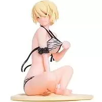  SAV Luminasta Hououji Akane