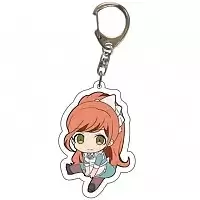 ������ ��������� Danganronpa �8