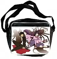  Bakemonogatari 307560