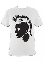  Punk