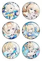 ����� ������� ������� ������ ������ No.16 �������