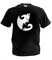   Bishoujo Senshi Sailor Moon 51916