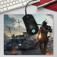 ������ ��� ����� ������������� Crossout Ravens
