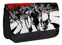 ���������� �������� Shin Megami Tensei: Persona 5 Group