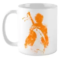 ������ ���� - �������� Art