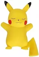    120 