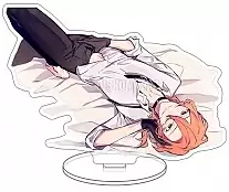   Bungou Stray Dogs -  2 Ver.2 (Chuya 2 Ver.2)