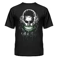  Suicide Squad - Joker