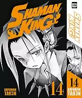   .  14