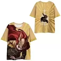 �������� Elden Ring (3D Print) 624225