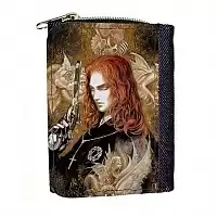 ������� ��������� Castlevania 317695