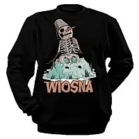 ��������� Wiosna