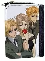 ������� ��������� Vampire Knight 60648