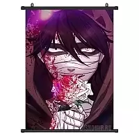   Angels of Death - Isaac Foster