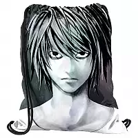    Death Note 302285