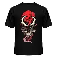  "Carnage"