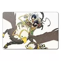 ������ ��������� ������������� Log Horizon 350269