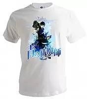   Ao no Exorcist 52446